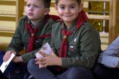 e7419fee-897e-4707-945b-2ea6a88de440