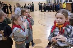 edb4161d-8d11-476e-996f-264a318f75cf