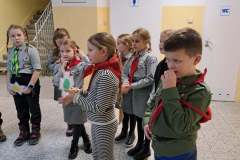 f0347f44-9e9f-45a5-8636-03f44858bad4