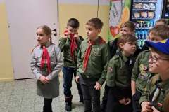 f87a18fc-083f-4b33-ae91-9bea14968559