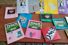 IMG_20210222_134912
