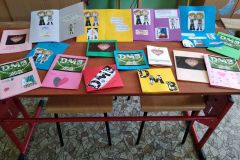 IMG_20210222_134933