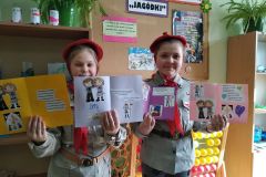 IMG_20210226_111542