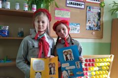 IMG_20210226_111559