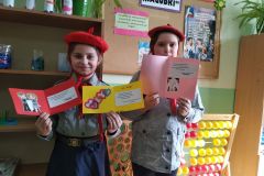 IMG_20210226_111621