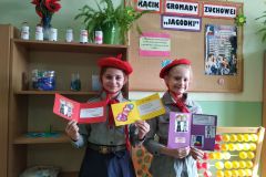 IMG_20210226_111720