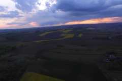 IMG-20200519-WA0001