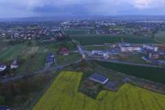 IMG-20200519-WA0002
