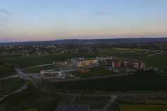 IMG-20200519-WA0005