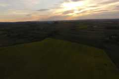 IMG-20200519-WA0006