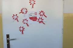 254886474_415546960064675_7045528277821174064_n