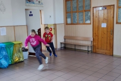 312602638_807852937100967_3354166160132683376_n
