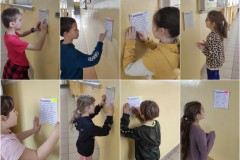 Nowy-folder