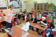 IMG_20211206_105623