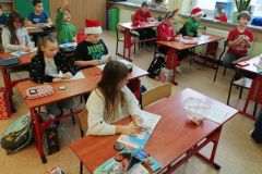 IMG_20211206_110037