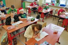 IMG_20211206_110305