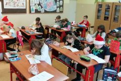 IMG_20211206_110334