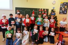 IMG_20211206_113318