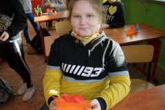 DSCF9915