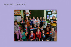 Dzień-Babci-i-Dziadzia-IIIb