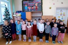 1c