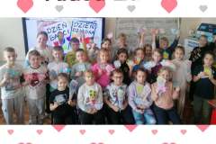 7132487f-135f-4149-838f-dab32a4f19b8
