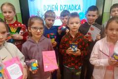 1967a8c6-d7b7-4a71-b6d9-a196ea3fc950