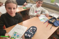 20260120_093050