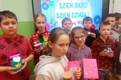 2519476d-8e3f-4c68-95ac-e6ed386f8ce6