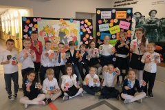 3289ead0-927b-4a3f-abff-a053c267f921