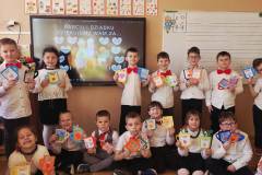 519c2527-c2e7-4282-865c-20f76bc95898