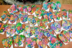 521d3bc6-521a-42c8-9ef7-94c10542c678