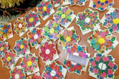 61243586-04c3-4fea-b34e-605140514b17