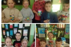 6268dfef-6099-4ad5-8d20-d685f9708d98