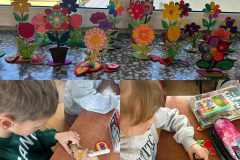 73fa98cc-f4a9-41e2-80f8-fe5eb2db304f