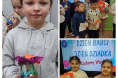 749fb11c-6ca4-4dcd-ae79-b4db1abaca25