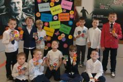 81c8e666-0ad8-4ca4-b93a-bb816c84067e