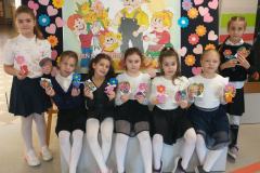 9895743d-e906-4e22-88cb-d3699905a811