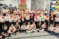 IMG_20260120_110620