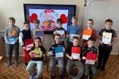 WhatsApp-Image-2026-01-21-at-14.12.38-1