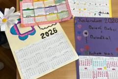 WhatsApp-Image-2026-01-21-at-14.12.38-3