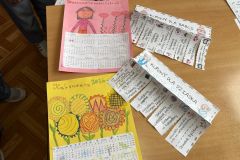 WhatsApp-Image-2026-01-21-at-14.12.38-4