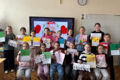 WhatsApp-Image-2026-01-21-at-14.12.38