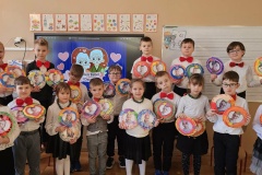 a2af6c57-1389-4634-8ec9-d6f23ba7d899