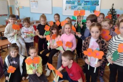 a7565341-9385-4996-a599-ba9f92cc34b1