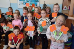 a9c35815-266b-4823-8936-377e7f95b532