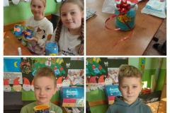 abb6b52f-8bff-4195-879b-56f0df5244e2