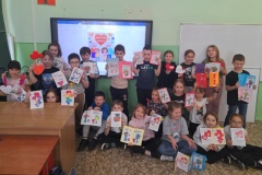 b30ef8ac-9584-48e0-887a-aa0bb2e355b3