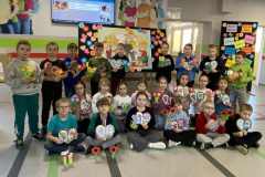 b6b32de7-fc96-4e0f-bf77-80ae157e54ed