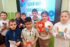 ba65276d-64f4-4d44-9352-67205456f6bf